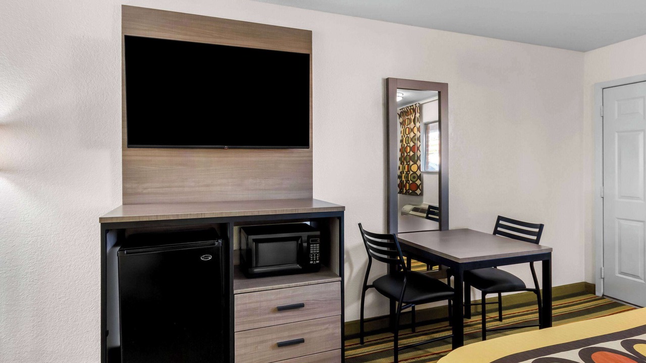 Photo of Bedroom in Pleasanton