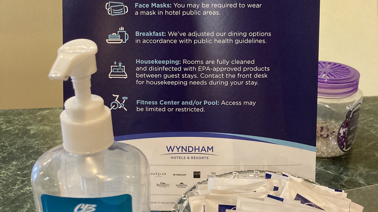 Photo of Others in Martinsville