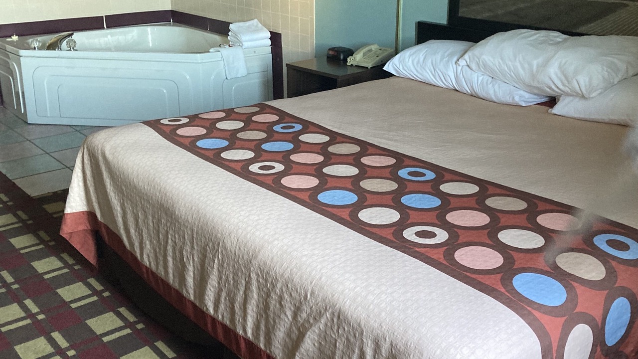 Photo of Others in Martinsville