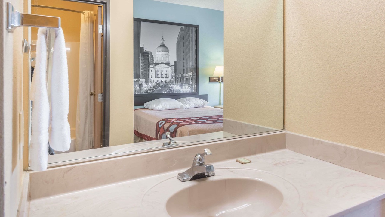 Photo of Others in Martinsville