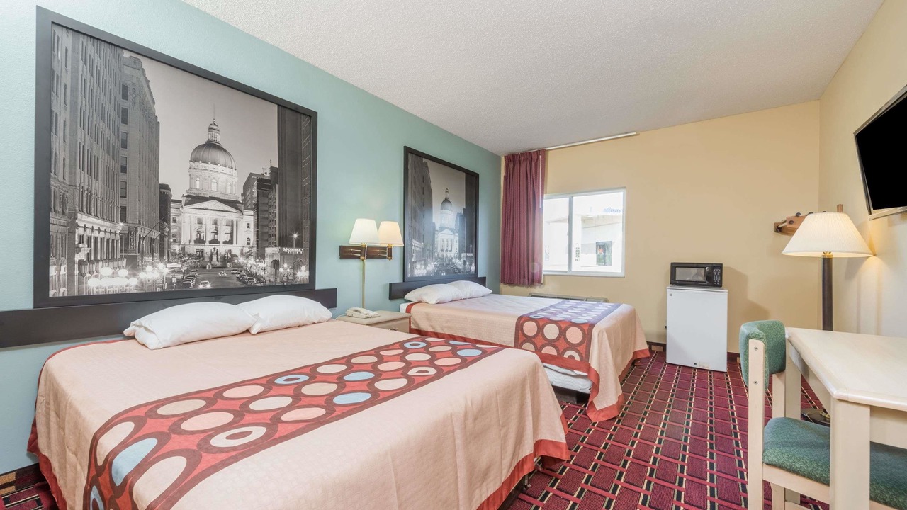 Photo of Others in Martinsville