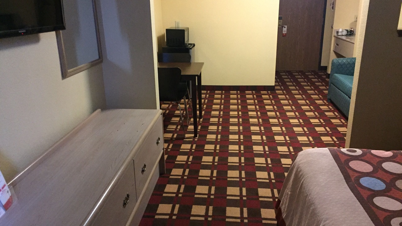 Photo of Others in Martinsville