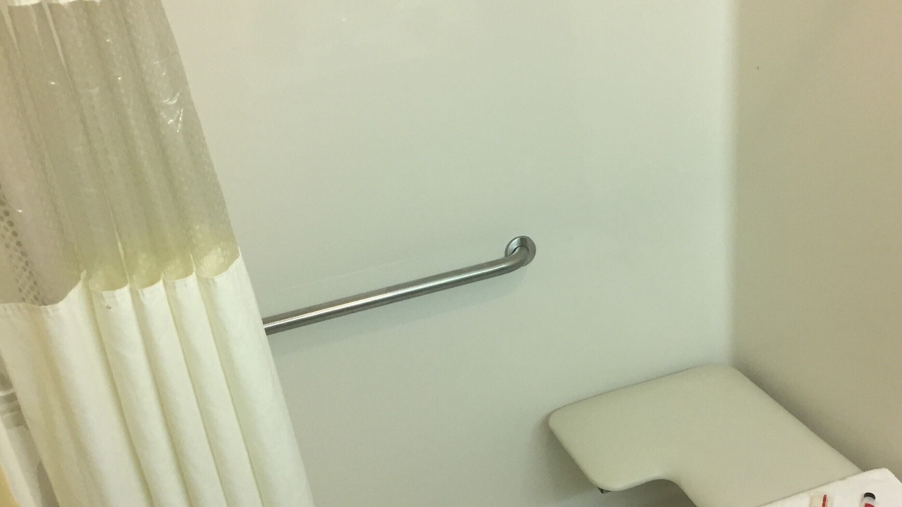 Photo of Others in Martinsville