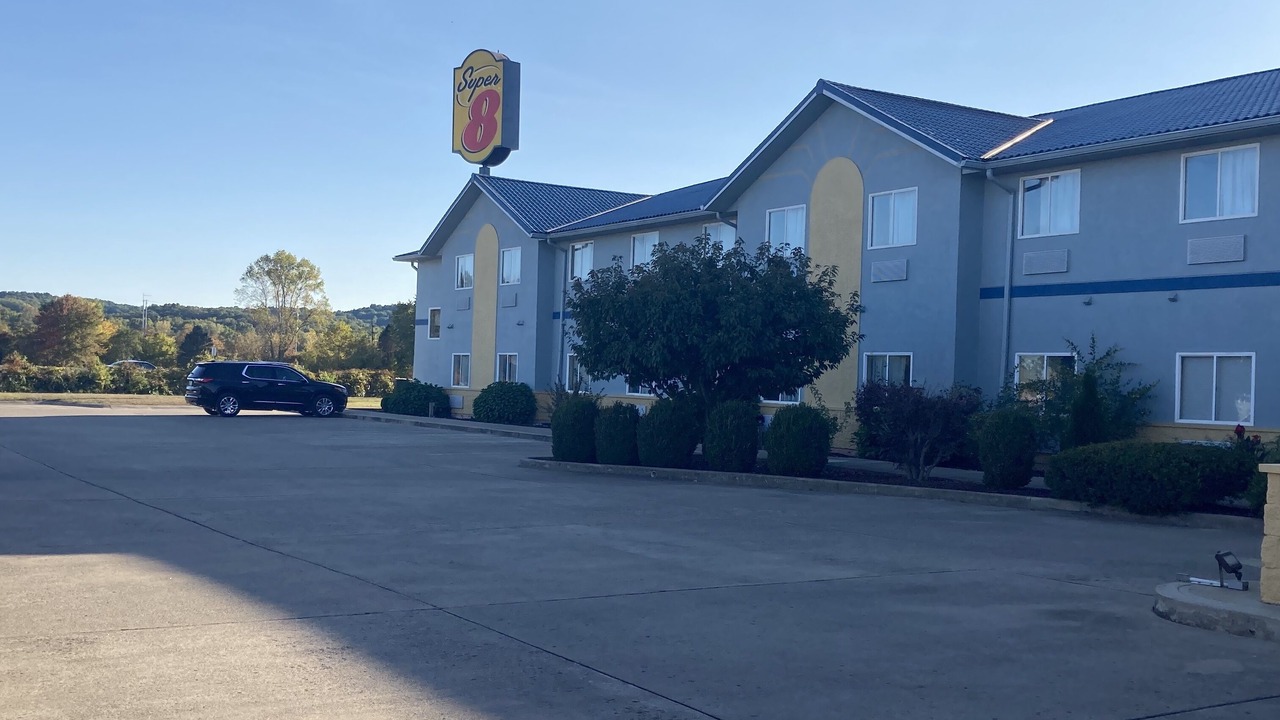 Photo of Outdoor in Martinsville