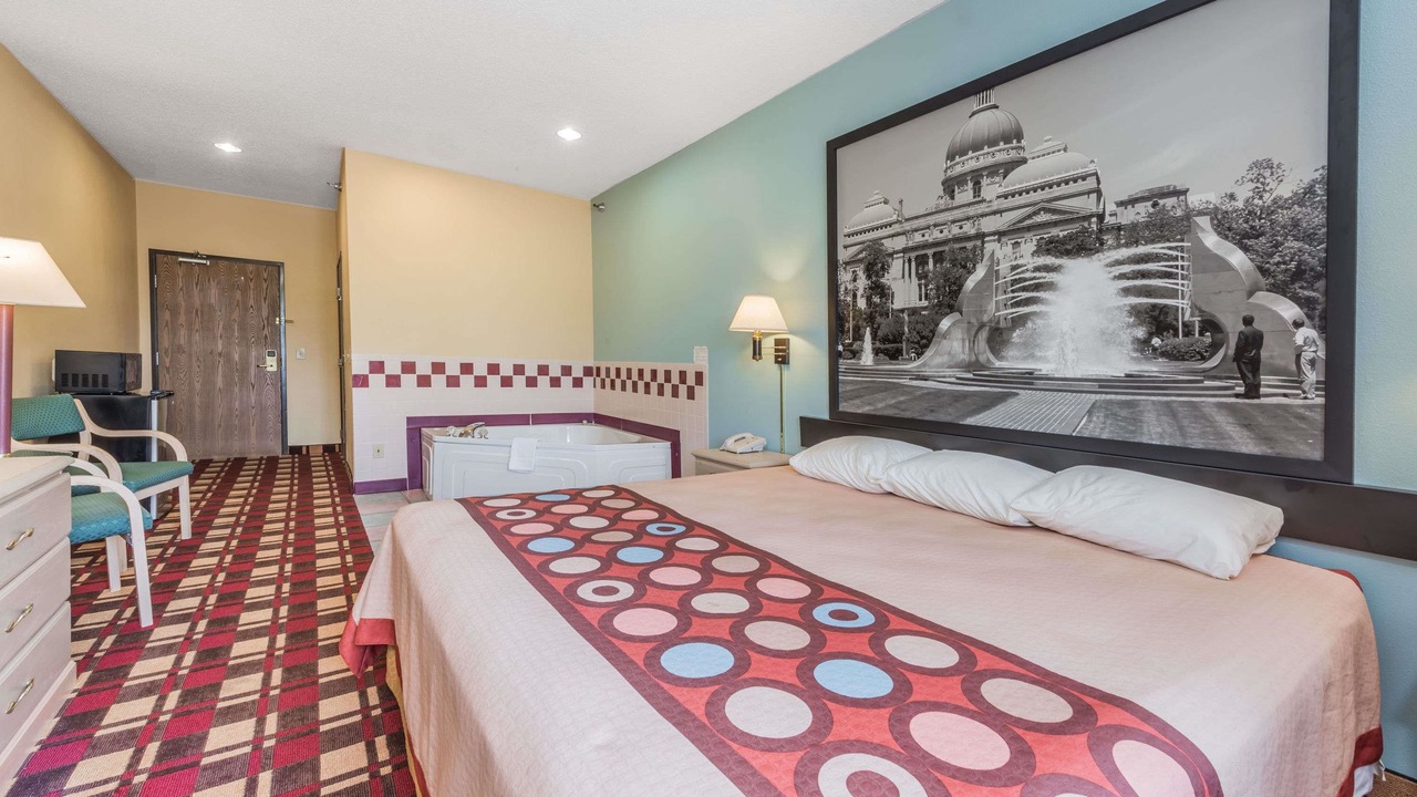 Photo of Others in Martinsville