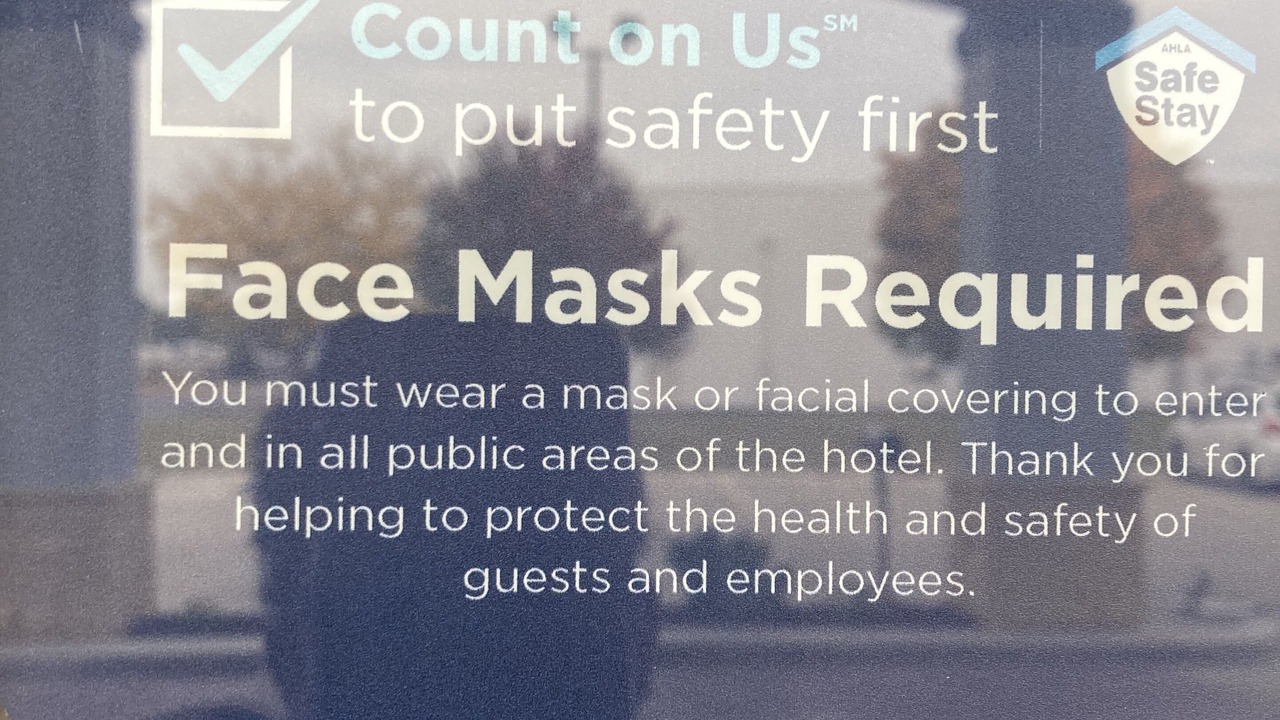 Photo of Others in Martinsville