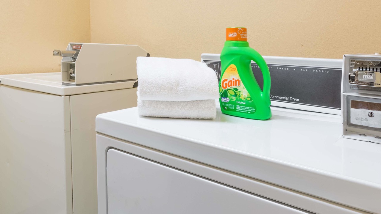 Photo of Others in Martinsville