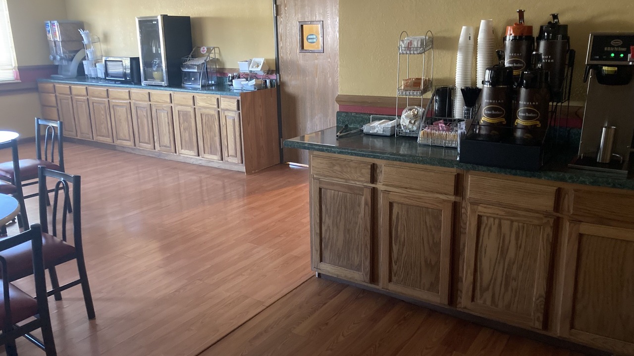 Photo of Others in Martinsville