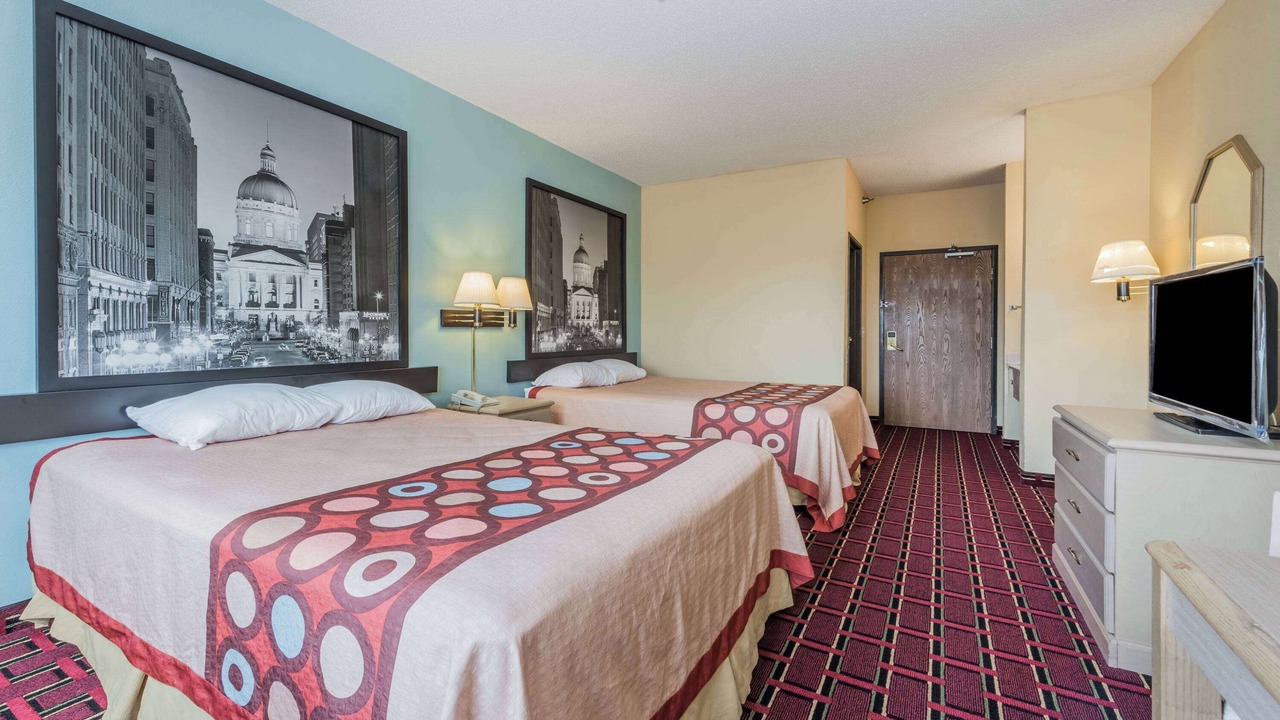 Photo of Others in Martinsville