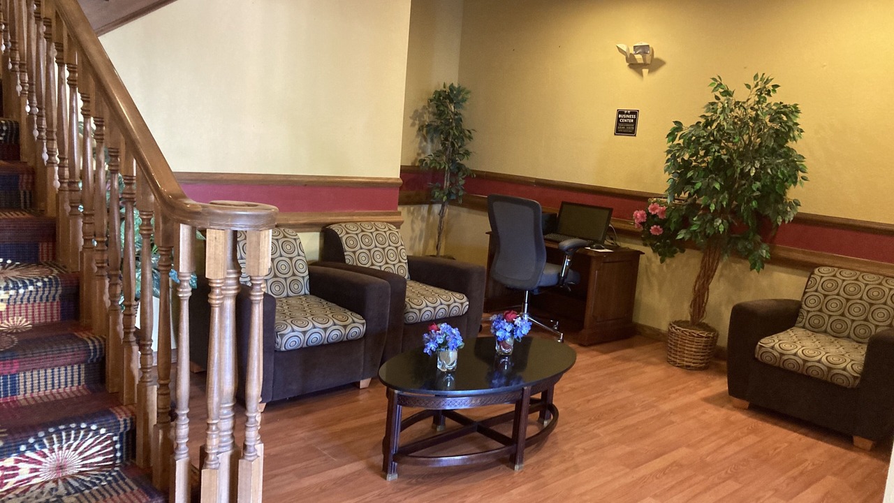 Photo of Others in Martinsville