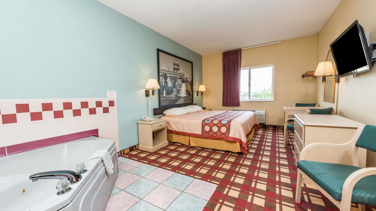 Photo of Others in Martinsville