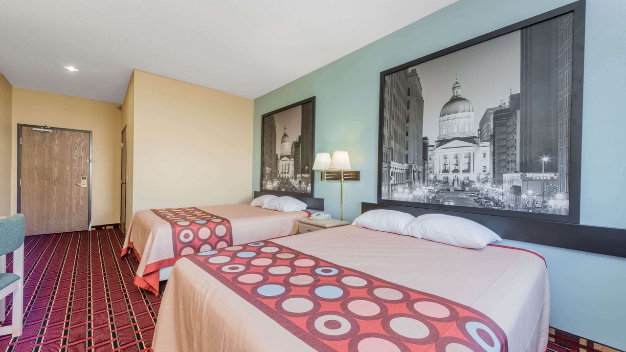 Photo of Others in Martinsville