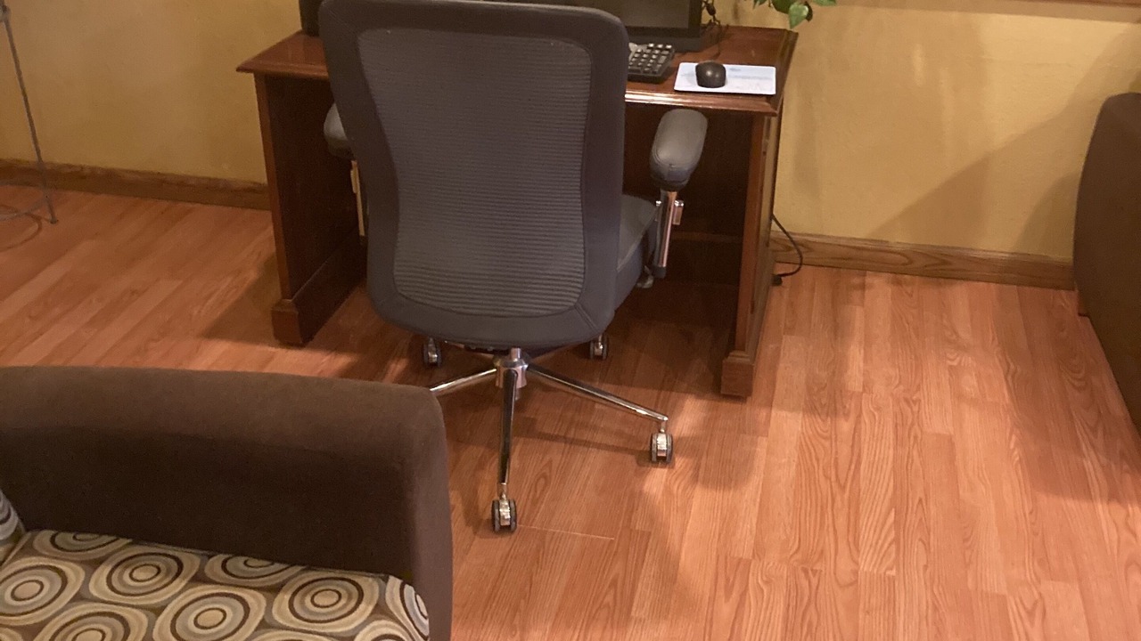 Photo of Others in Martinsville