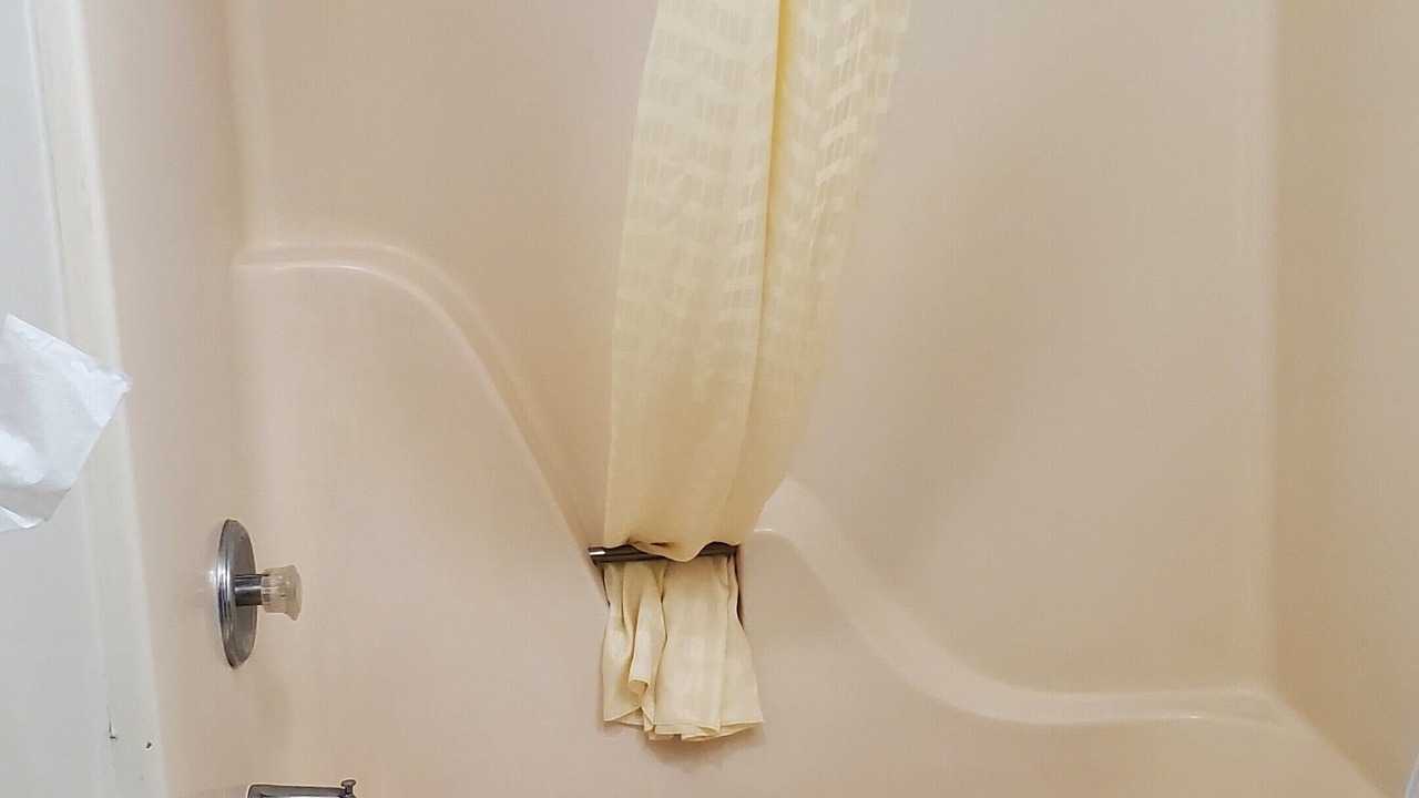 Photo of Bathroom in St Paul