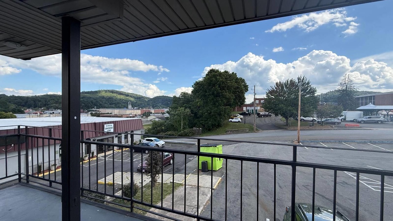Photo of Outdoor in Galax