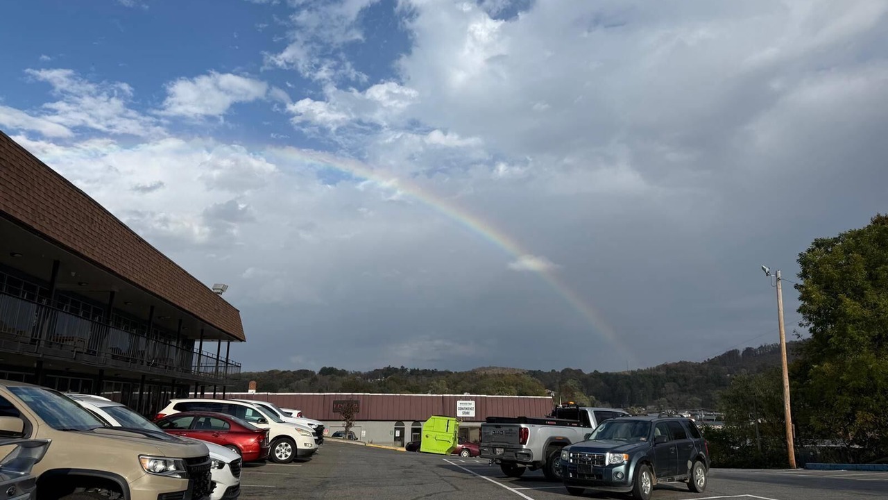 Photo of Outdoor in Galax