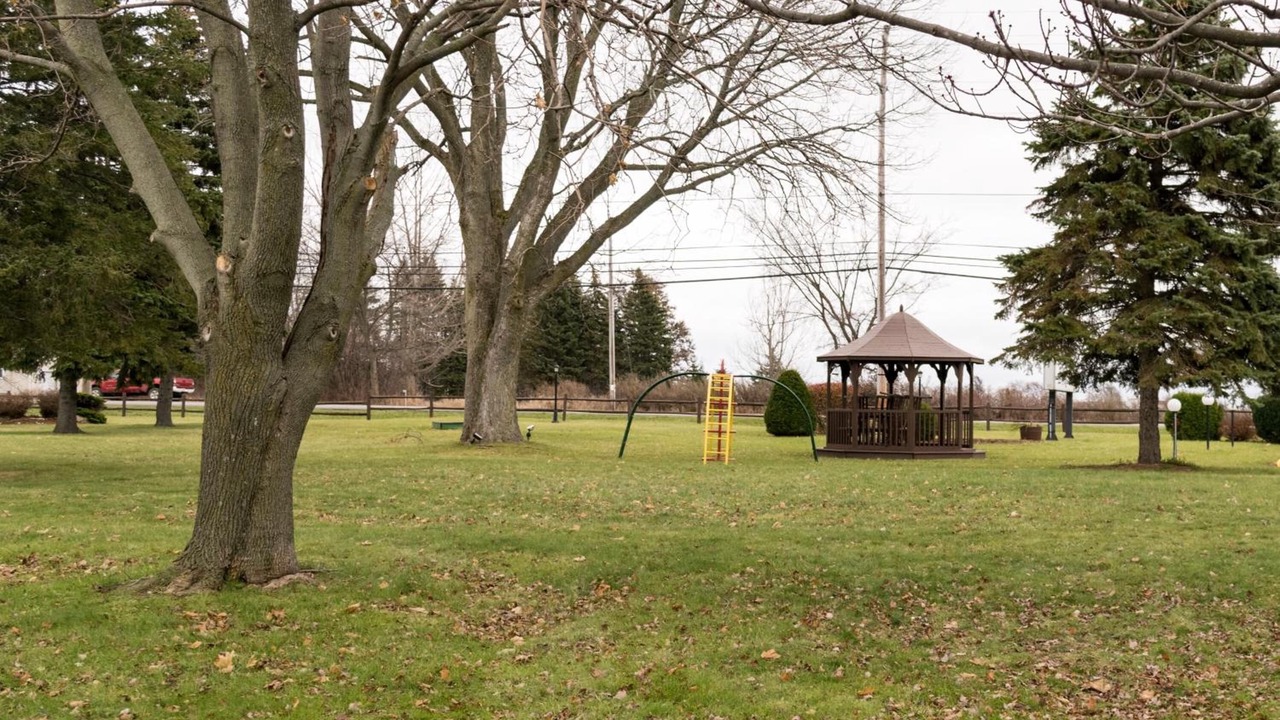 Photo of Outdoor in Kingston
