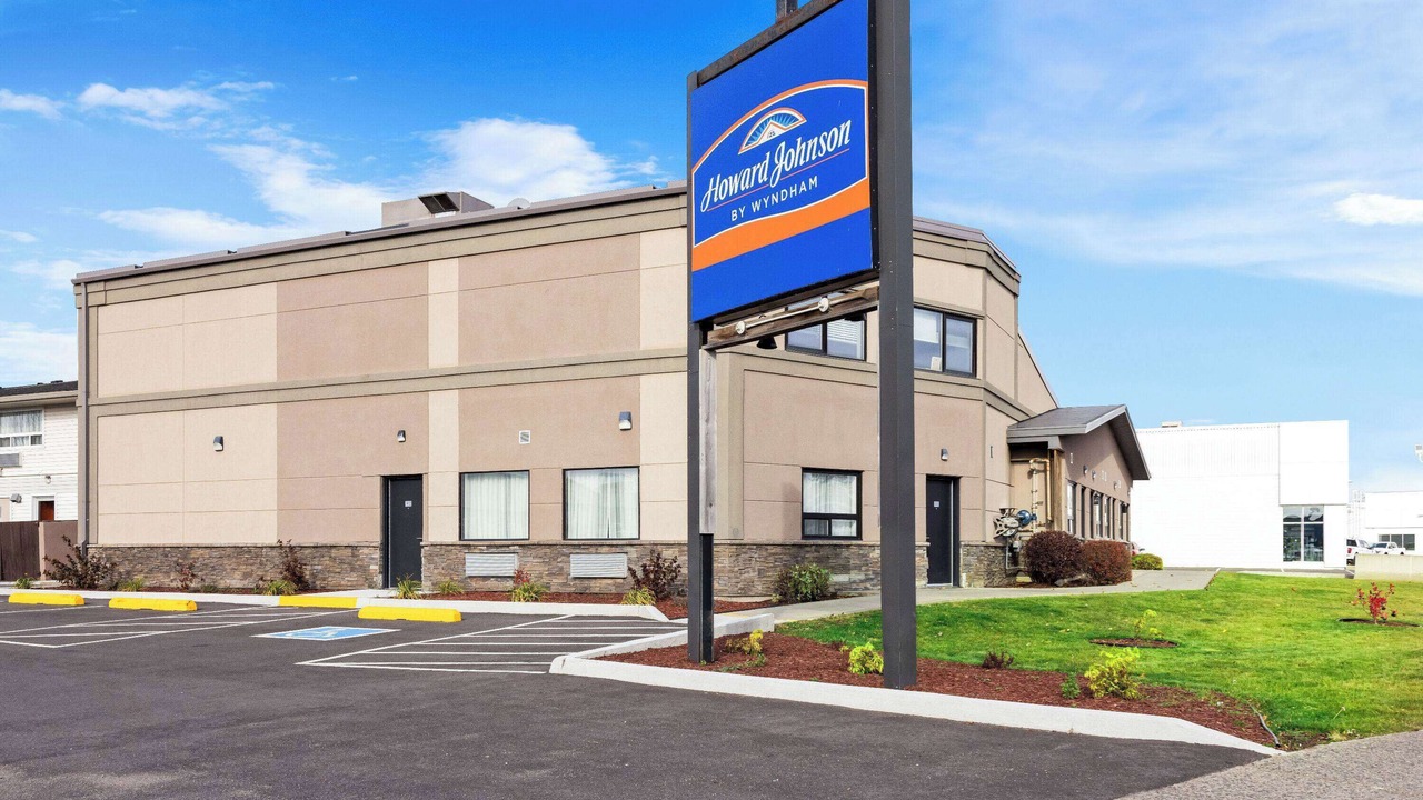 Photo of Outdoor in Thunder Bay
