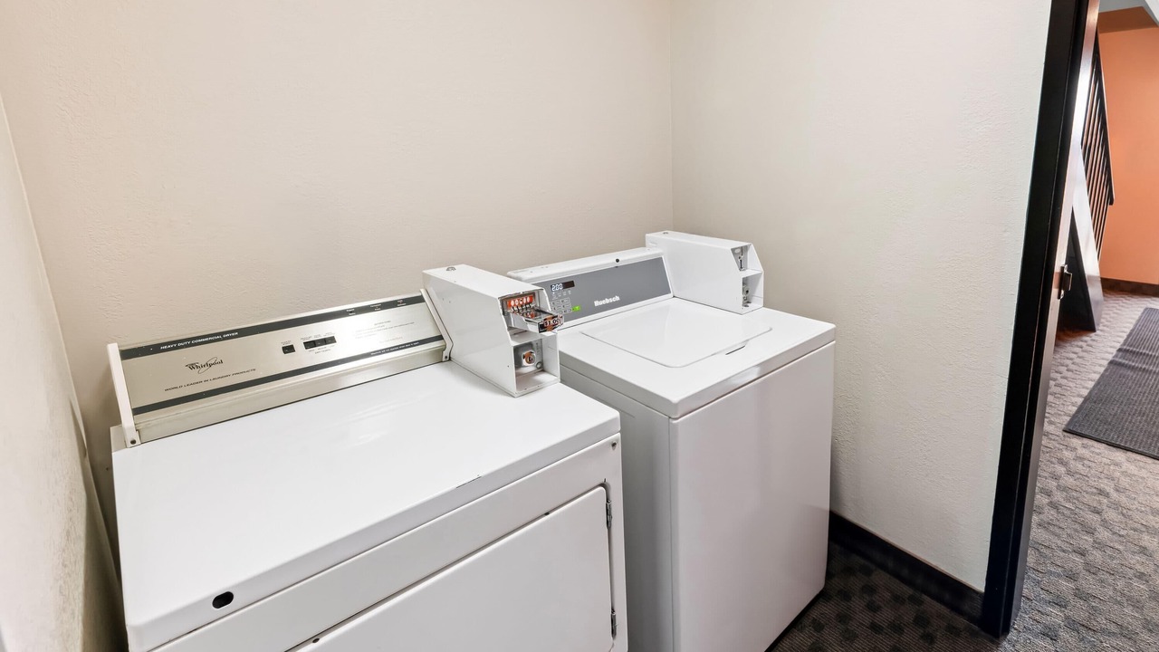 Photo of Bedroom in Thunder Bay