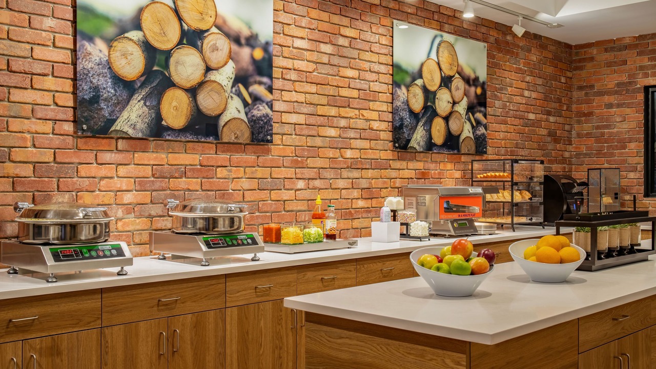 Photo of Others in Cochrane