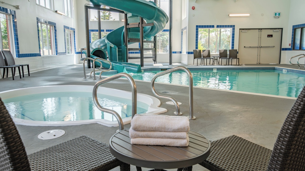 Photo of Outdoor in Cochrane