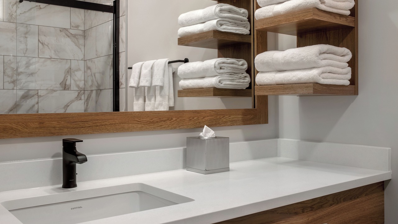 Photo of Others in Cochrane