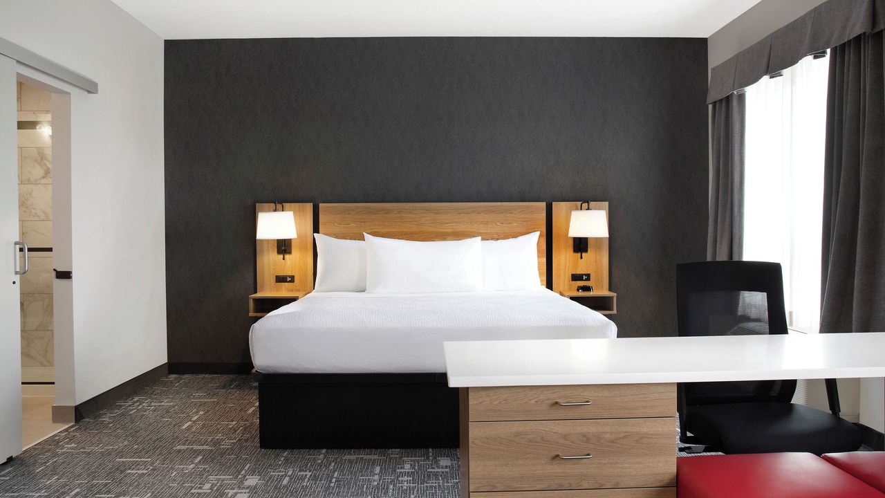 Photo of Others in Cochrane