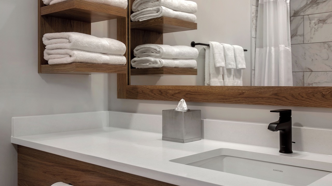 Photo of Others in Cochrane