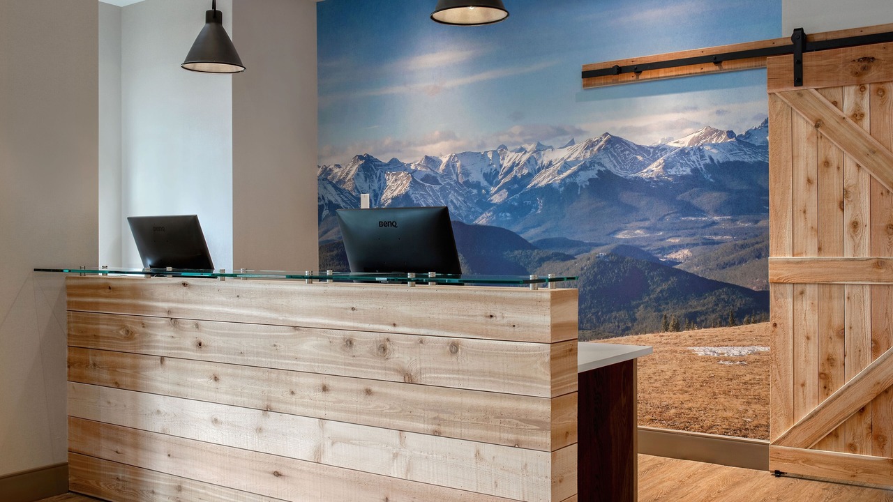 Photo of Others in Cochrane