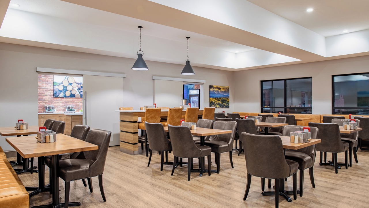 Photo of Others in Cochrane