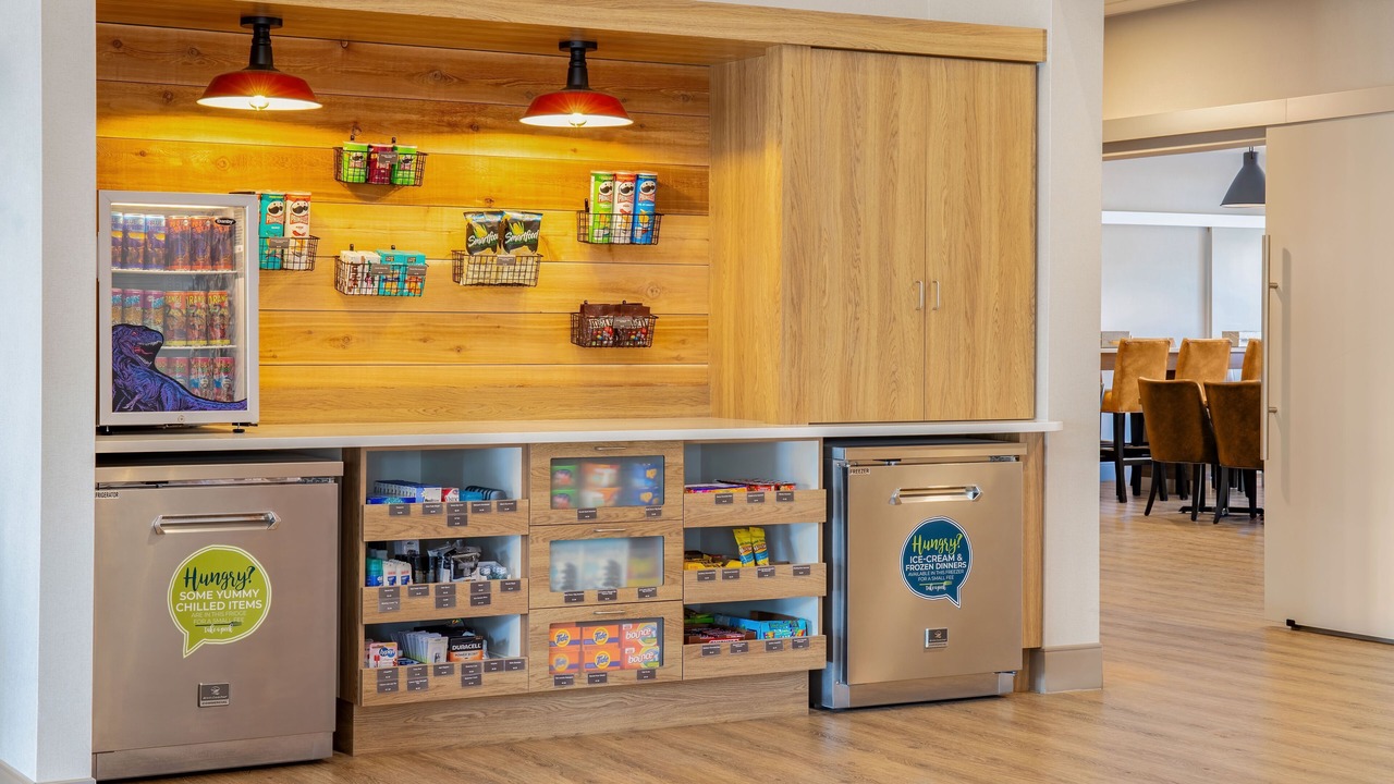 Photo of Others in Cochrane