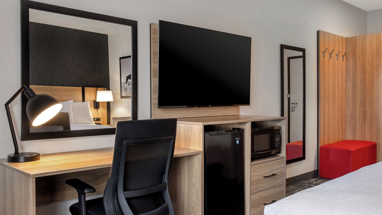 Photo of Others in Cochrane