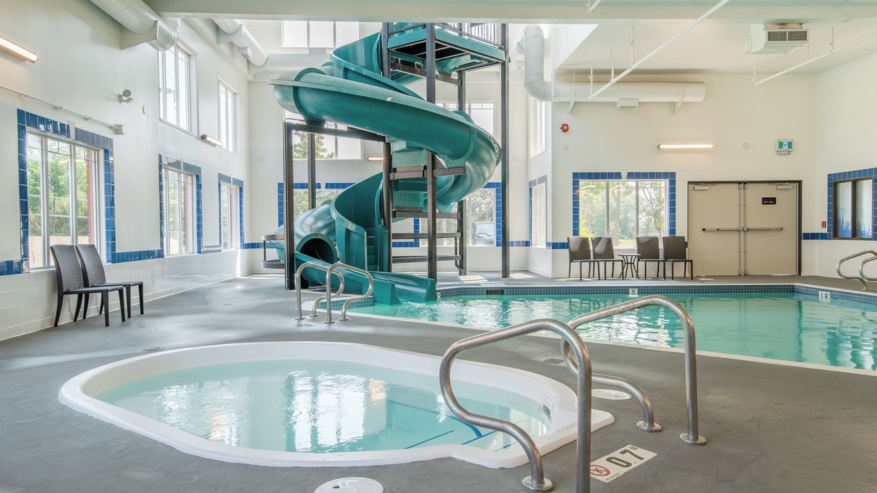 Photo of Outdoor in Cochrane