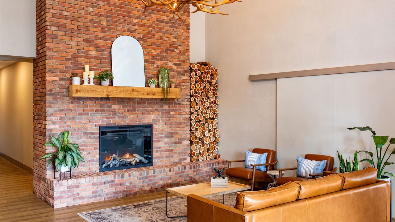 Photo of Others in Cochrane