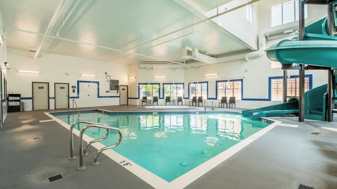 Photo of Outdoor in Cochrane