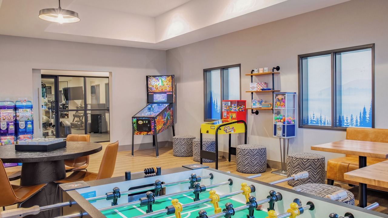 Photo of Bedroom in Cochrane