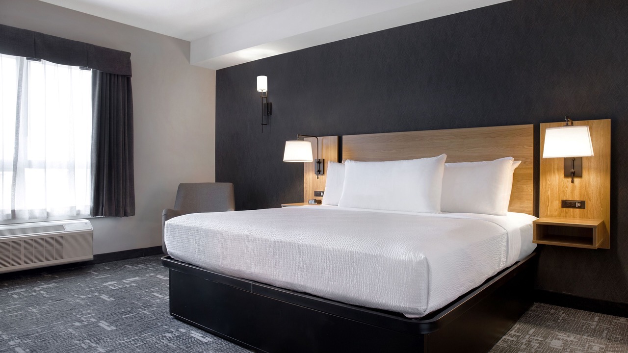 Photo of Others in Cochrane