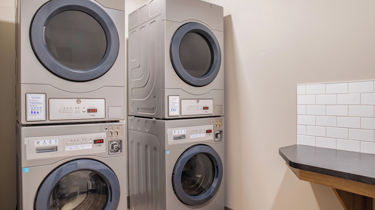 Photo of Bedroom in Cochrane
