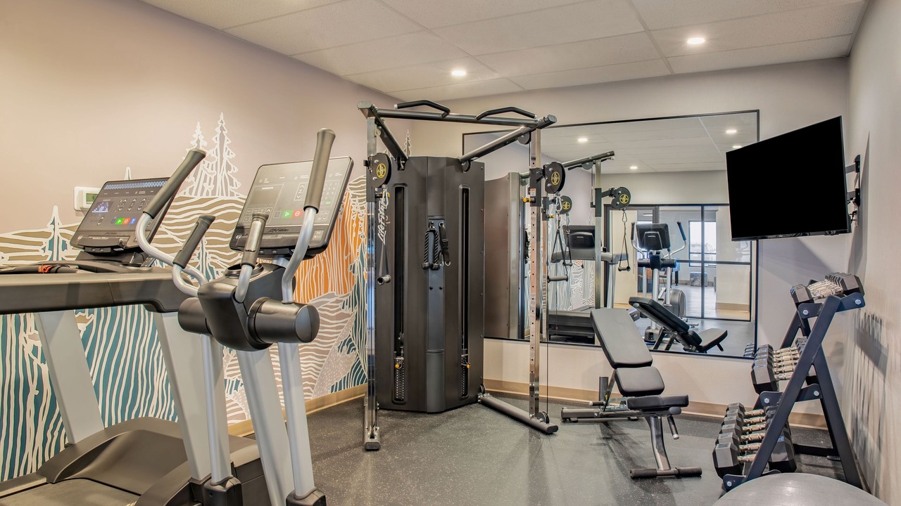 Photo of Others in Cochrane