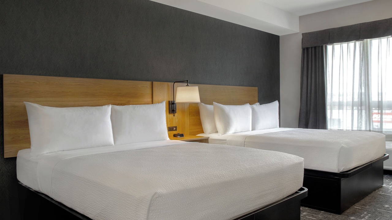 Photo of Others in Cochrane