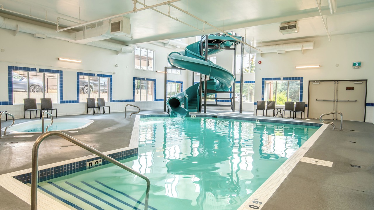 Photo of Outdoor in Cochrane