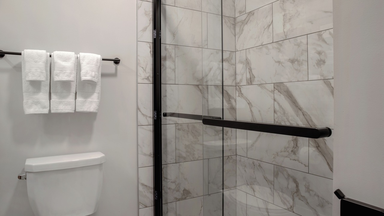 Photo of Others in Cochrane