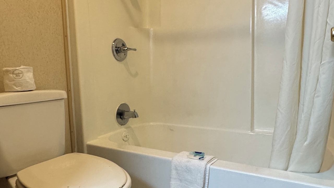 Photo of Others in Dunmore