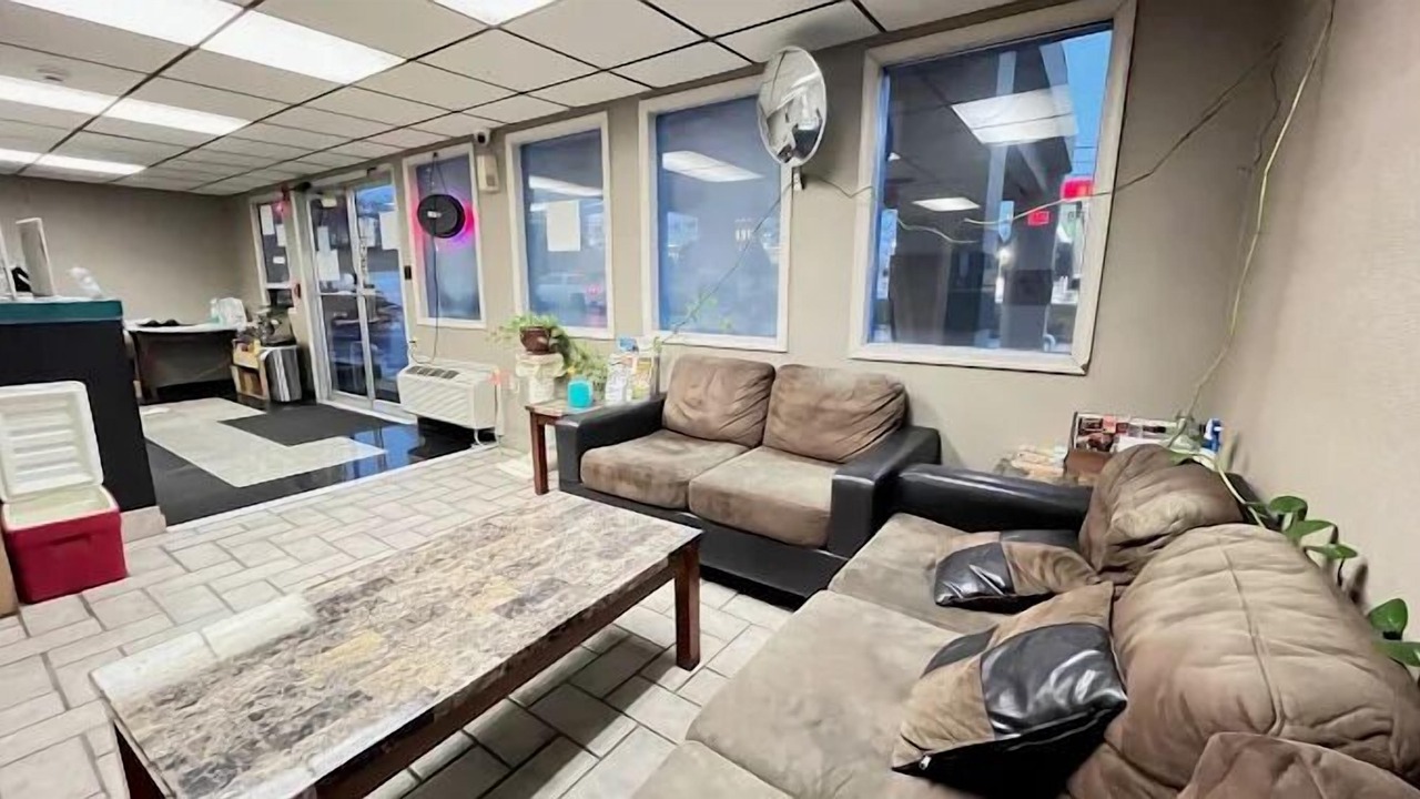 Photo of Others in Dunmore