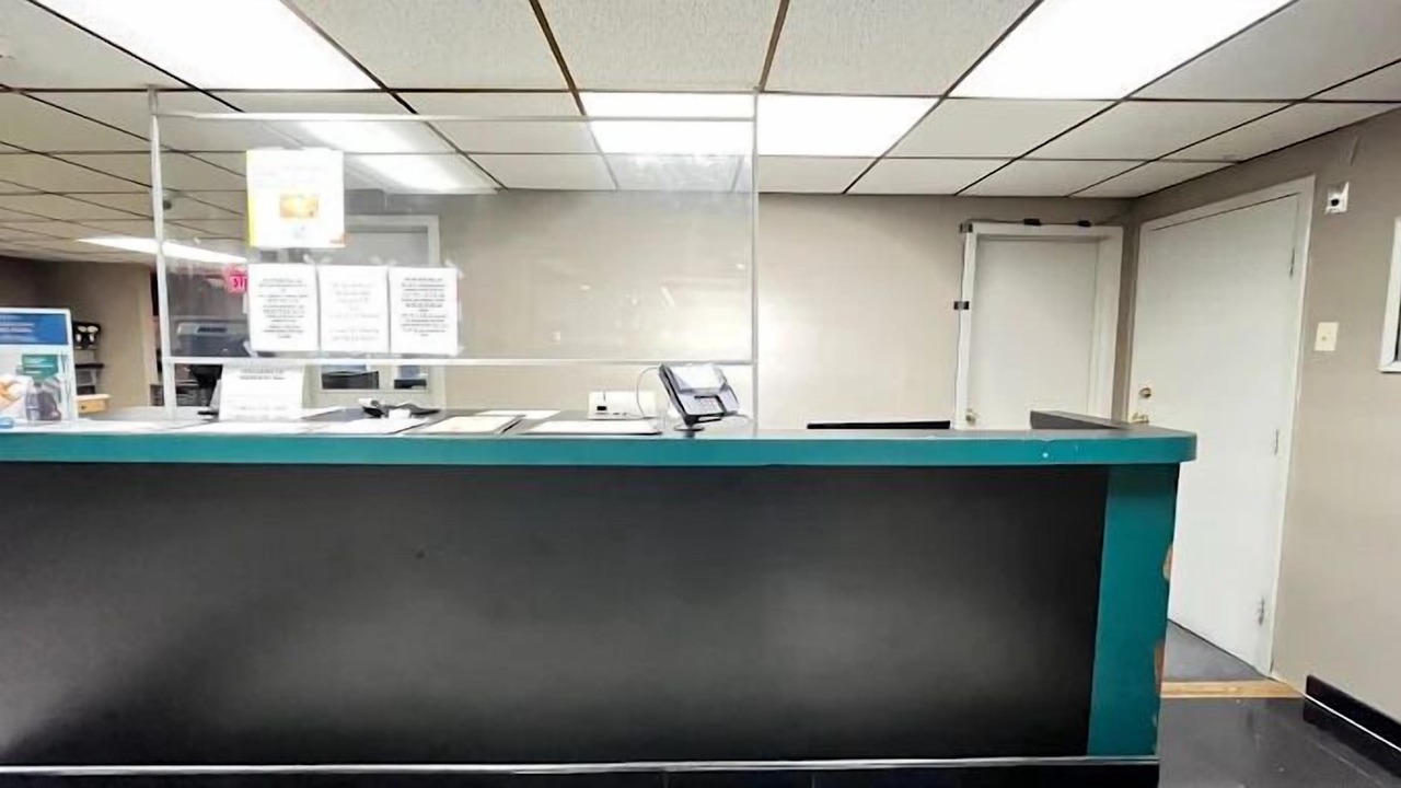 Photo of Others in Dunmore