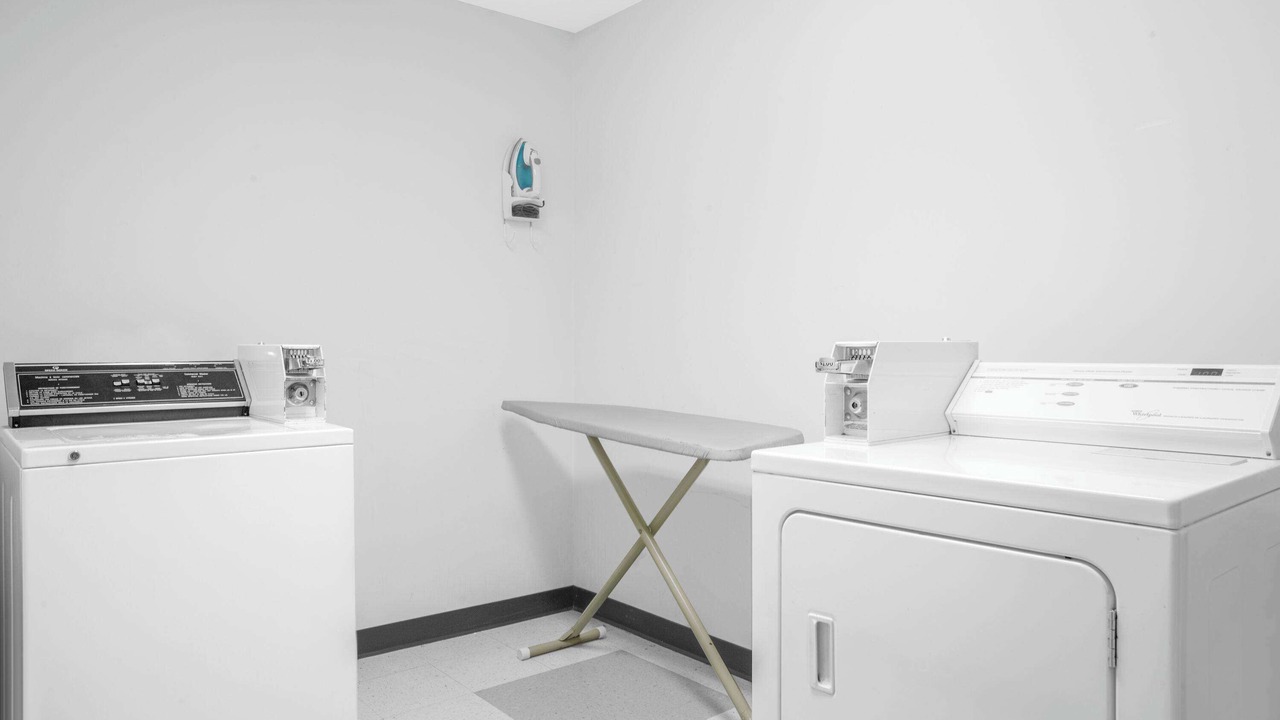 Photo of Bedroom in Portage La Prairie