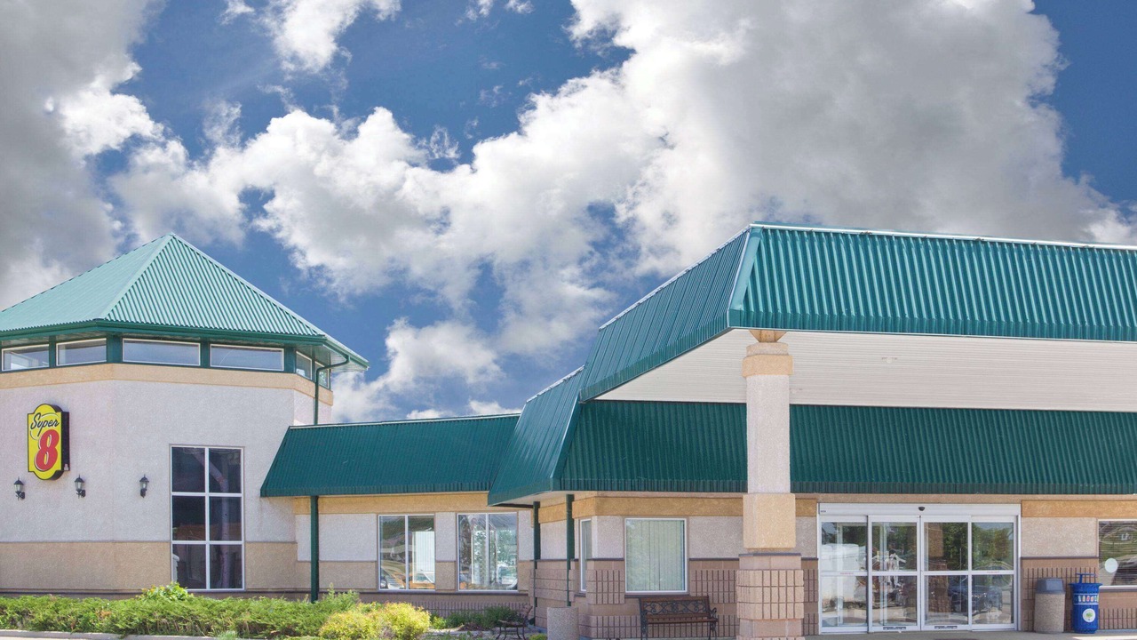 Photo of Outdoor in Portage La Prairie
