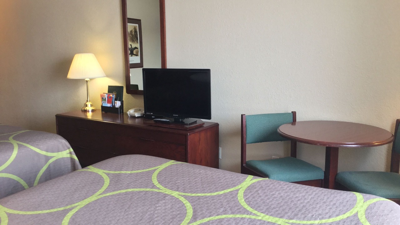 Photo of Bedroom in Portage La Prairie