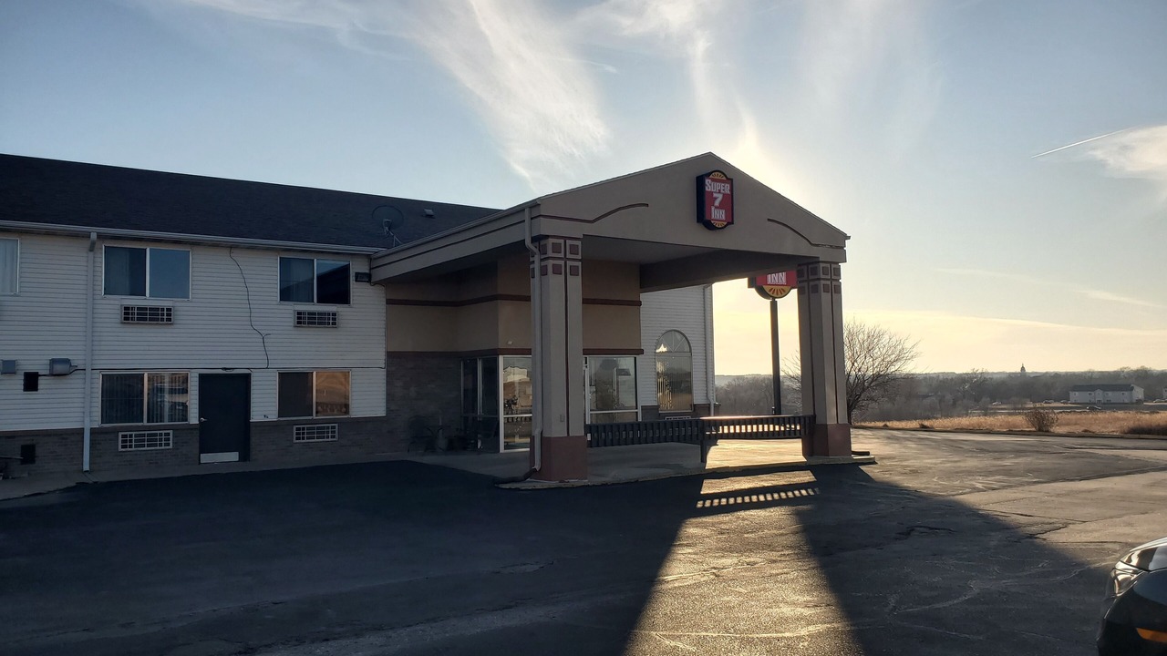 Photo of Outdoor in Tecumseh