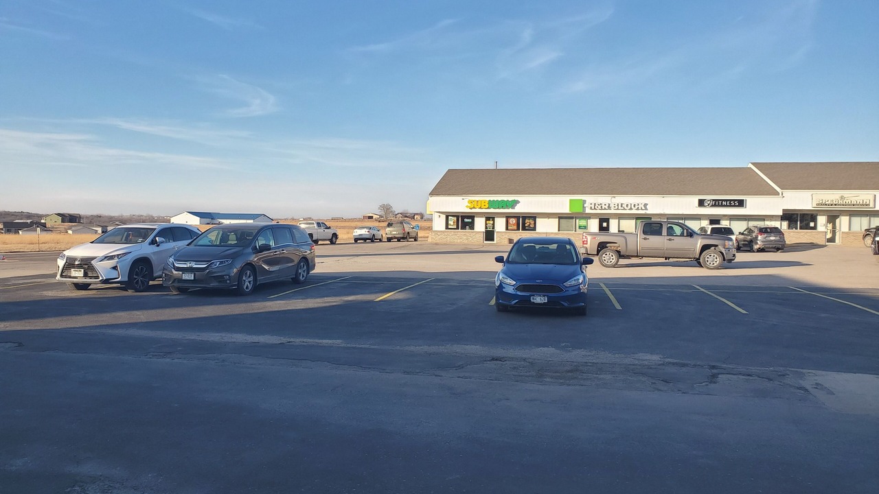Photo of Others in Tecumseh
